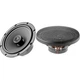 Автомобільні колонки Focal ACX-165 60W - зображення 4