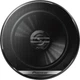 Автомобільні колонки Pioneer TS-G1730F 40W 16" 300W - зображення 2