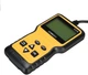 Диагностический сканер для авто OBD2 V310 автосканер - изображение 5