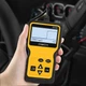 Диагностический сканер для авто OBD2 V310 автосканер - изображение 7