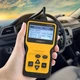 Диагностический сканер для авто OBD2 V310 автосканер - изображение 8