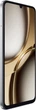 Мобильный телефон Tecno Spark Go 3 (KN3) 4/64GB Titanium Grey (4894947105289) - изображение 3