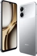 Мобильный телефон Tecno Spark Go 3 (KN3) 4/64GB Titanium Grey (4894947105289) - изображение 4