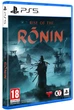 Гра для PS5 Rise of the Ronin PS5 (1000042897) - зображення 1