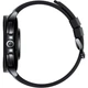 Смарт-часы Xiaomi Watch 2 Pro Black Case with Black Fluororubber Strap (BHR7211GL) - изображение 5