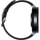 Смарт-часы Xiaomi Watch 2 Pro Black Case with Black Fluororubber Strap (BHR7211GL) - изображение 6