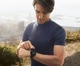 Смарт-часы Xiaomi Watch 2 Pro Black Case with Black Fluororubber Strap (BHR7211GL) - изображение 14