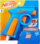 Бластер іграшковий Hasbro Nerf N Flex з 2 стрілами F8623 (5010996206442) - зображення 2