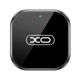Беспроводной адаптер для Apple CarPlay и Android Auto 2в1 для авто, XO CZ026 Wi-Fi и Bluetooth переходник с проводного на беспроводной для штатной магнитолы - изображение 7