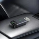 Беспроводной адаптер для Apple CarPlay и Android Auto 2в1 для авто, Wi-Fi и Bluetooth переходник с проводного на беспроводной для штатной магнитолы - изображение 8