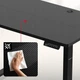 Ігровий стіл Huzaro HZ-HERO 8.1 120 x 118 x 60 см - зображення 7