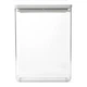 Емкость для хранения Brabantia Tasty 5,4 л (230684) - изображение 2