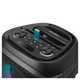 Бездротова портативна Bluetooth-колонка SVEN PS-800, FM, TWS - зображення 6