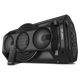 Портативна Bluetooth-колонка SVEN PS-680 65 Вт - зображення 5