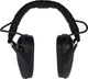 Наушники активные Earmor M300A (M300A-BK) - изображение 5