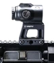 Крепление Unity FAST MicroPrism для коллиматора Primary Arms MicroPrism - изображение 3