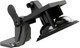 Опора XSpecter HD-Mount 2.0 вакуумная фиксация, для камеры - изображение 2