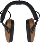 Наушники активные Earmor M300A coyote brown (M300A-CB) - изображение 3