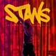 Виниловая пластинка Eminem - Stans 2LP - изображение 1