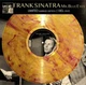 Виниловая пластинка Frank Sinatra – Mr. Blue Eyes - изображение 1