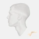 Виниловая пластинка Stromae – Racine Carree (10th Anniversary Edition) 2LP - изображение 1