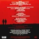 Виниловая пластинка Various Artists - Soundtrack Django Unchained 2LP - изображение 2