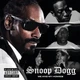 Виниловая пластинка Snoop Dogg – Me And My Homies - изображение 2