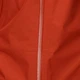 Штормовка Marmot Minimalist Pertex Shield (размер XXLarge, цвет Sumac) - изображение 8