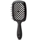 Расческа для волос Janeke 1830 Superbrush The Original Italian - изображение 6