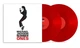 Виниловая пластинка Michael Jackson - Number Ones (2LP), Red Vinyl - изображение 2