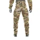 Бойові штани під наколінники UF PRO Striker XT Gen.3 Combat Pants Multicam 38/34 - зображення 3