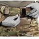 Бойові штани під наколінники UF PRO Striker XT Gen.3 Combat Pants Multicam 38/34 - зображення 4