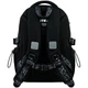 Школьный набор Kite Education Skater SET_K26-1022M-2 (рюкзак, пенал, сумка) - изображение 6