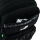 Рюкзак шкільний з ортопедичною спинкою Kite Education K26-1022M-2 Skater (000996117) - зображення 8