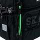 Рюкзак шкільний з ортопедичною спинкою Kite Education K26-1022M-2 Skater (000996117) - зображення 14
