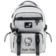 Рюкзак шкільний з ортопедичною спинкою Kite Education HK26-1022M Hello Kitty (000996114) - зображення 3