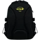 Рюкзак школьный с ортопедической спинкой Kite Education DC26-1022M Batman (000996112) - изображение 7