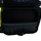 Рюкзак школьный с ортопедической спинкой Kite Education DC26-1022M Batman (000996112) - изображение 10