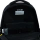 Рюкзак школьный с ортопедической спинкой Kite Education DC26-1022M Batman (000996112) - изображение 11