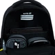 Рюкзак школьный с ортопедической спинкой Kite Education DC26-1022M Batman (000996112) - изображение 12