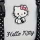Рюкзак шкільний з ортопедичною спинкою Kite Education HK26-1022M Hello Kitty (000996114) - зображення 14