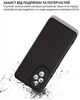Чехол для смартфона BeCover для Honor 200 Black (BC_714942) - изображение 5