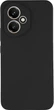 Чехол для смартфона BeCover для Honor 400 Black (BC_714944) - изображение 1