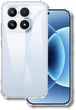 Чехол для смартфона Xiaomi 17 BeCover Anti-Shock Transparent (BC_714955) - изображение 2