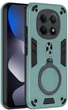 Чехол для смартфона MAKE Force для Xiaomi Redmi Note 15 Forest Green (MCRC-XRN15FG) - изображение 2