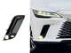 Накладка туманной фары OEM Lexus RX 2023+ ПРАВАЯ СТОРОНА 5310348020 для Lexus RX 2023- (1635) - изображение 1