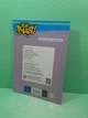 Full Blast Plus for Ukraine, Workbook, 7 клас, Мітчелл, Лінгвіст - изображение 3