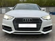 Бампер передний в сборе S-Line для Audi A4 B9 2015-2019 для Audi A4 B9 2015-2023 (8530) - изображение 1