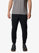 Штани Columbia Sage Peak™ Tapered Chino Pant XL (54) Чорний 2095041CLB-010 - изображение 1