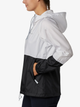 Columbia Flash Forward™ II Windbreaker M (46) Білий 2116531CLB-100 - зображення 2